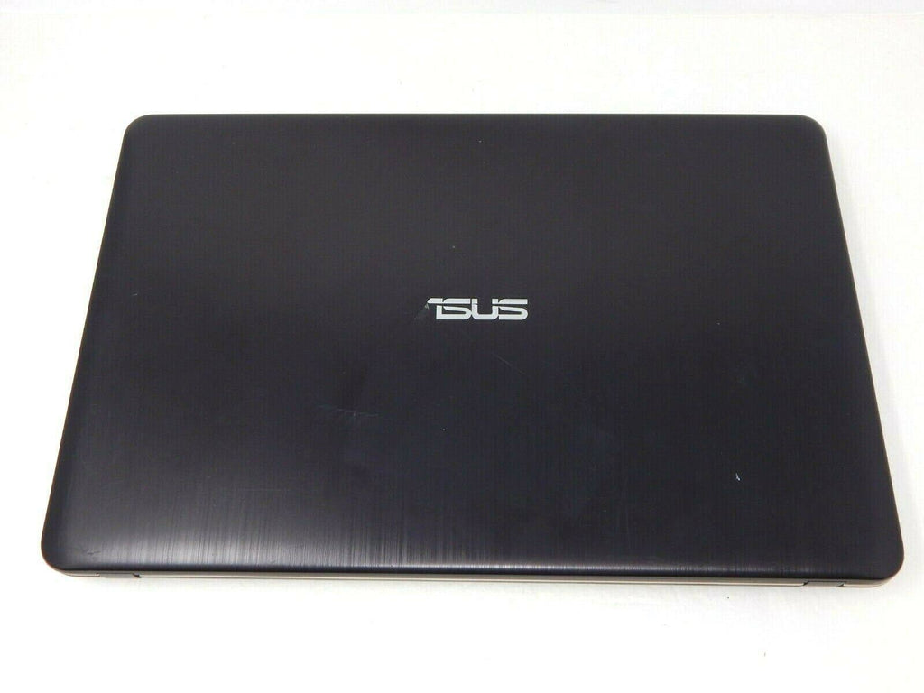 15.6 Laptop Intel Pentium 4GB Memory 500GB Hard Drive A315