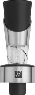 Decanter B641