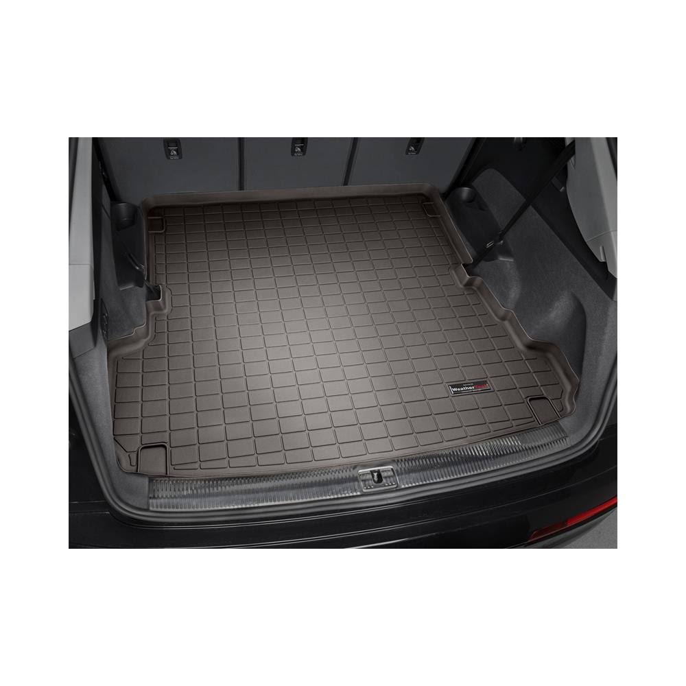 Cargo Liner C887