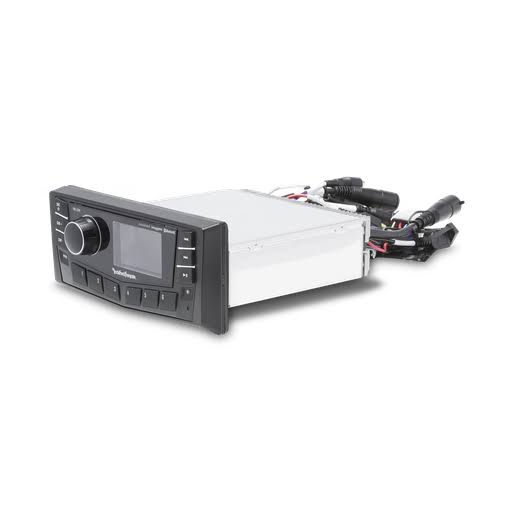 Digital Media Receiver B708