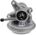 Vacuum Pump C3858