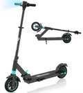Electric Scooter 350W Motor Foldable D135