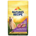 Adult Dry Dog Food A954