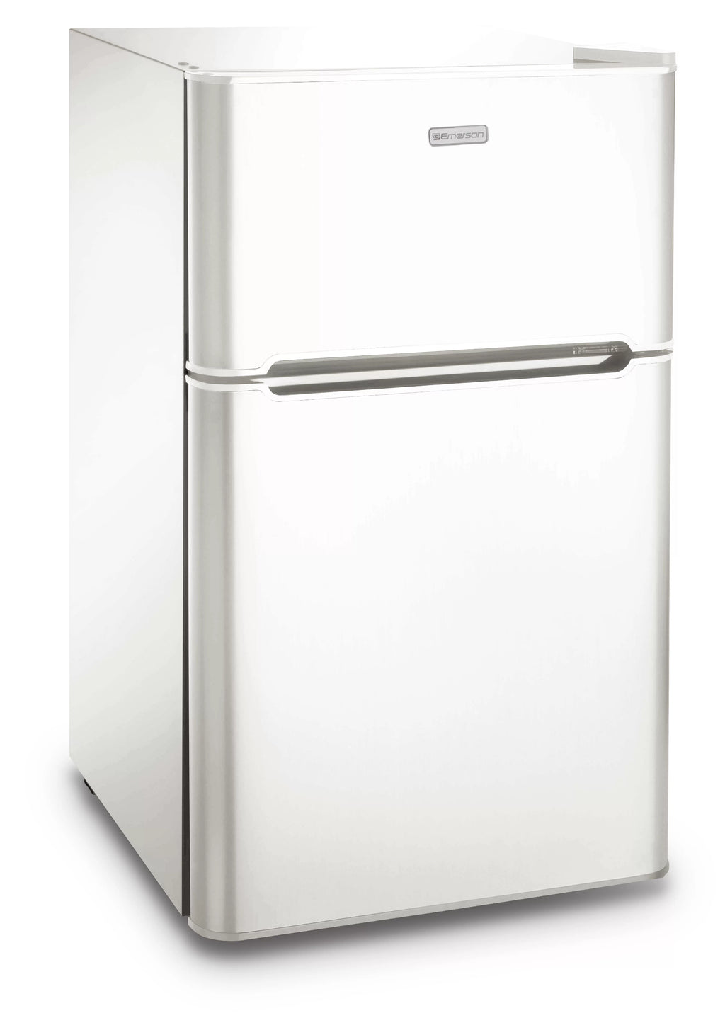 2 Door Compact Refrigerator M2312