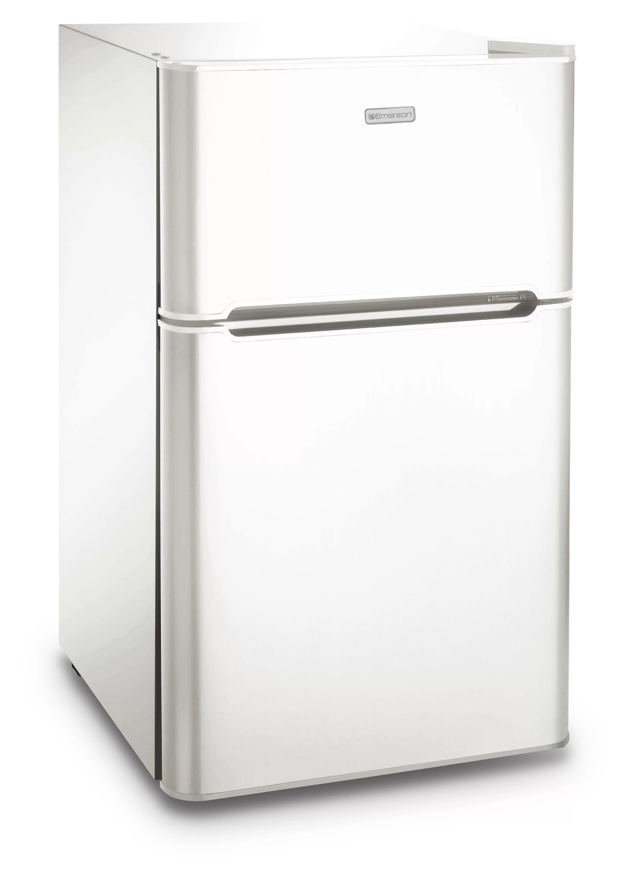 2 Door Compact Refrigerator M2312
