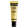 Liquid Primer O319062