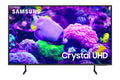 65” Crystal UHD 4K Smart TV X44095