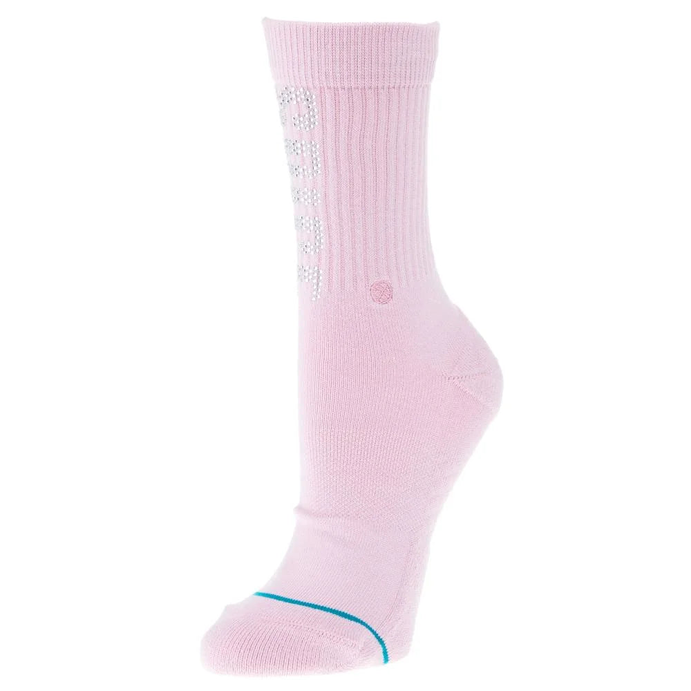 Lilacice Socks D517