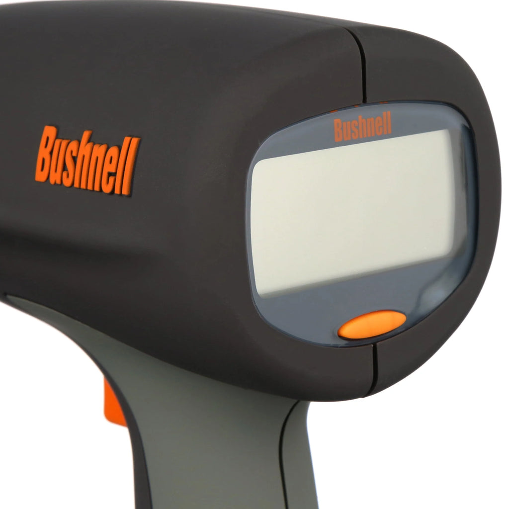 Speed Gun S303985