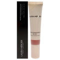 Tinted Moisturizer Blush 0.5 oz R2424