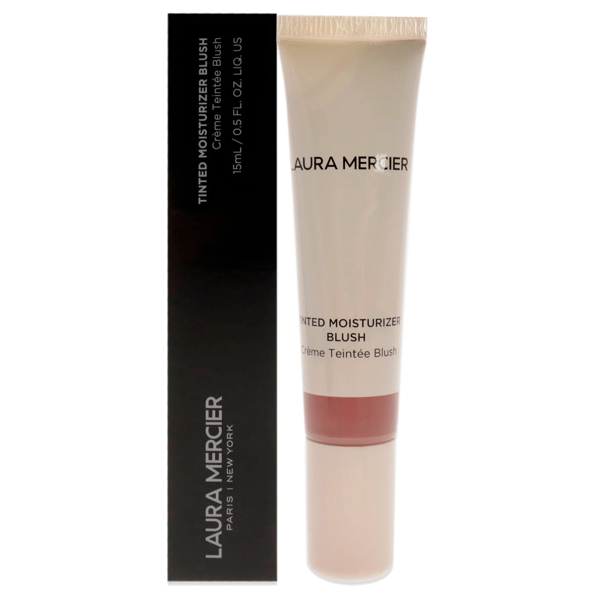 Tinted Moisturizer Blush 0.5 oz R2424