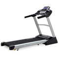 Folding Treadmill F15220