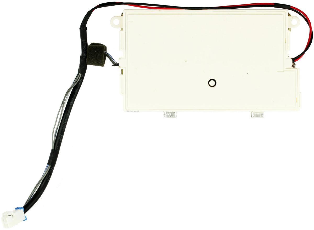 Refrigerator M4826