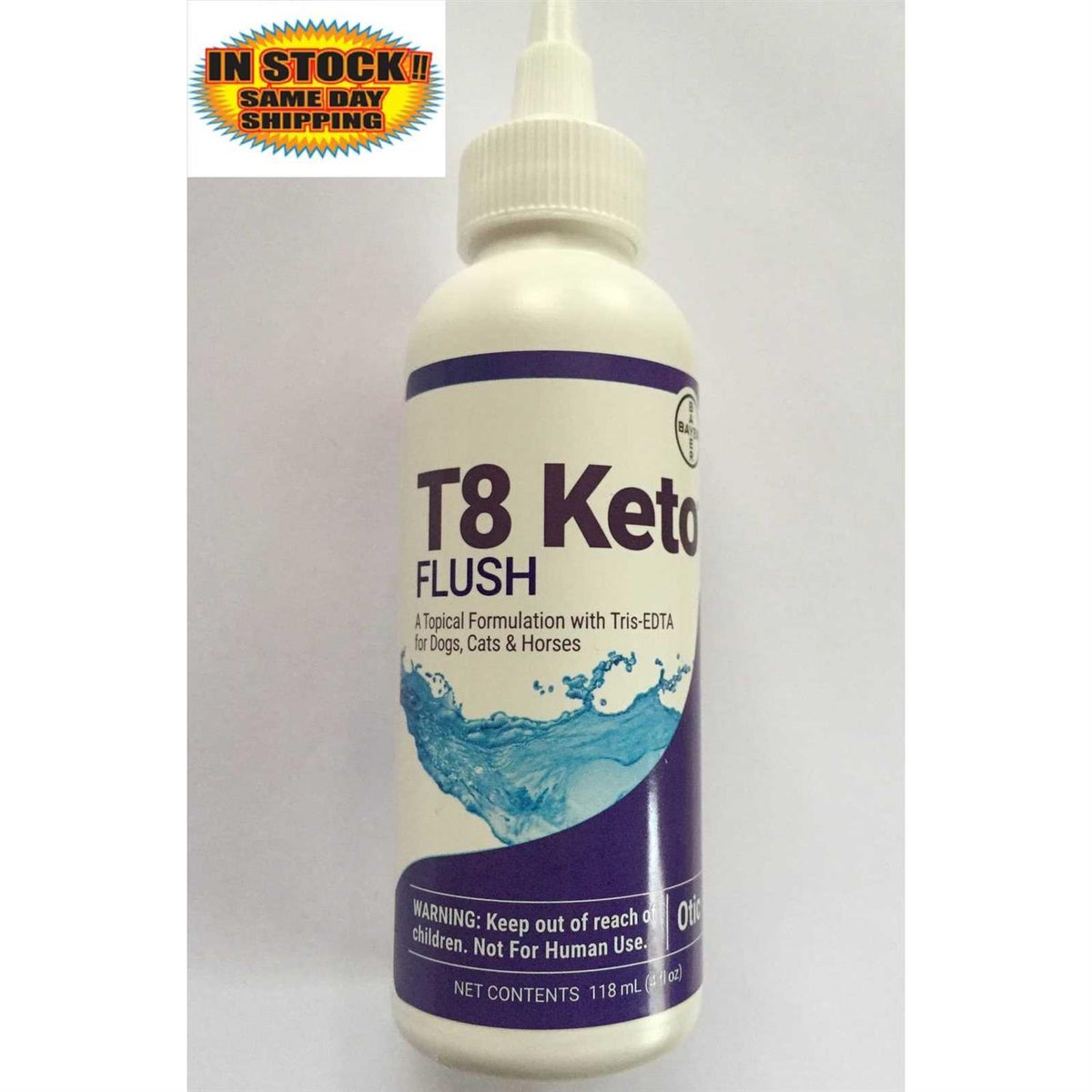 Pet Supplies A814