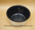 Inner Pot S768226