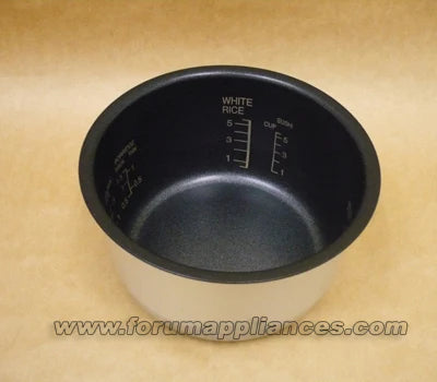 Inner Pot S768226