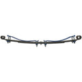 Helper Spring Kit L395