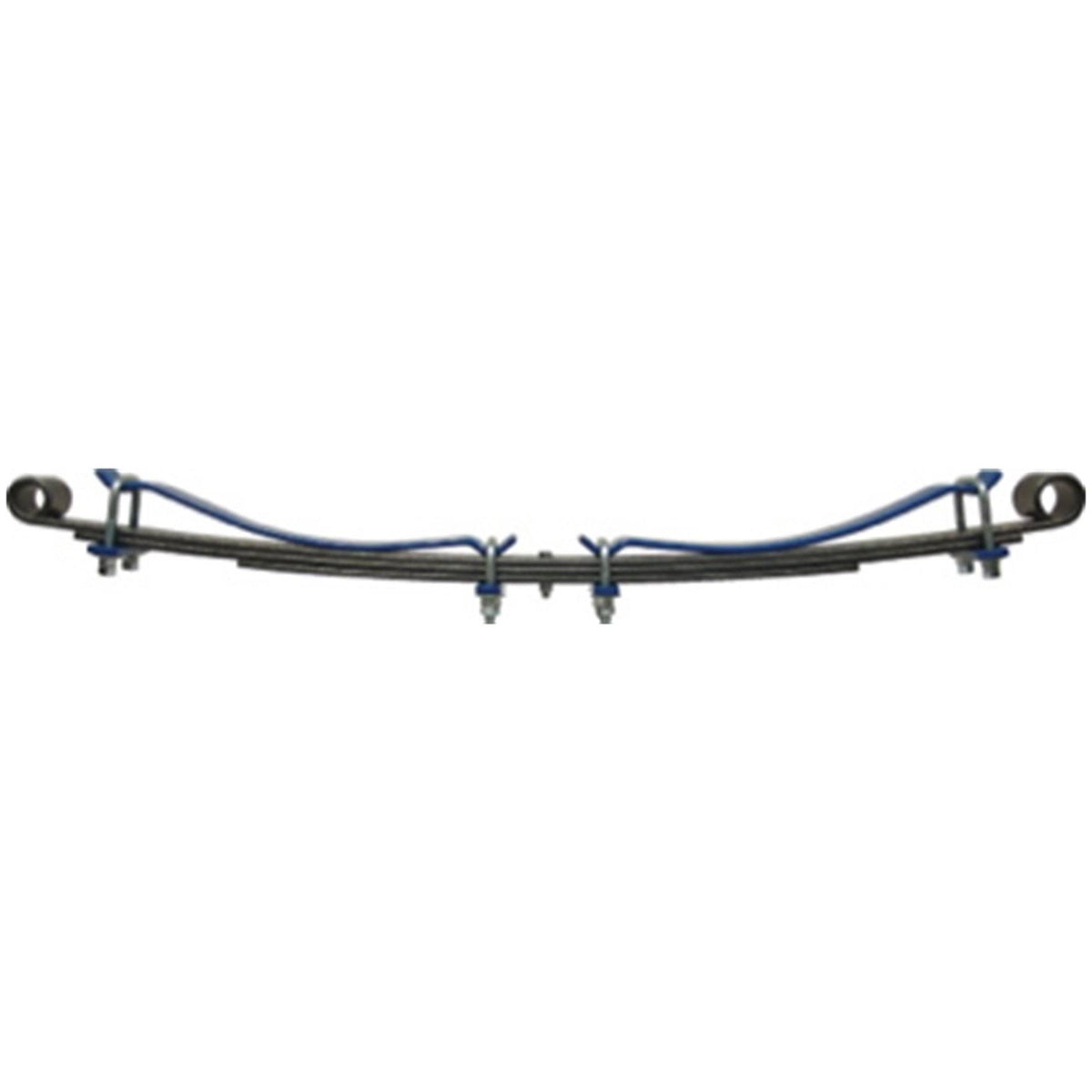 Helper Spring Kit L395
