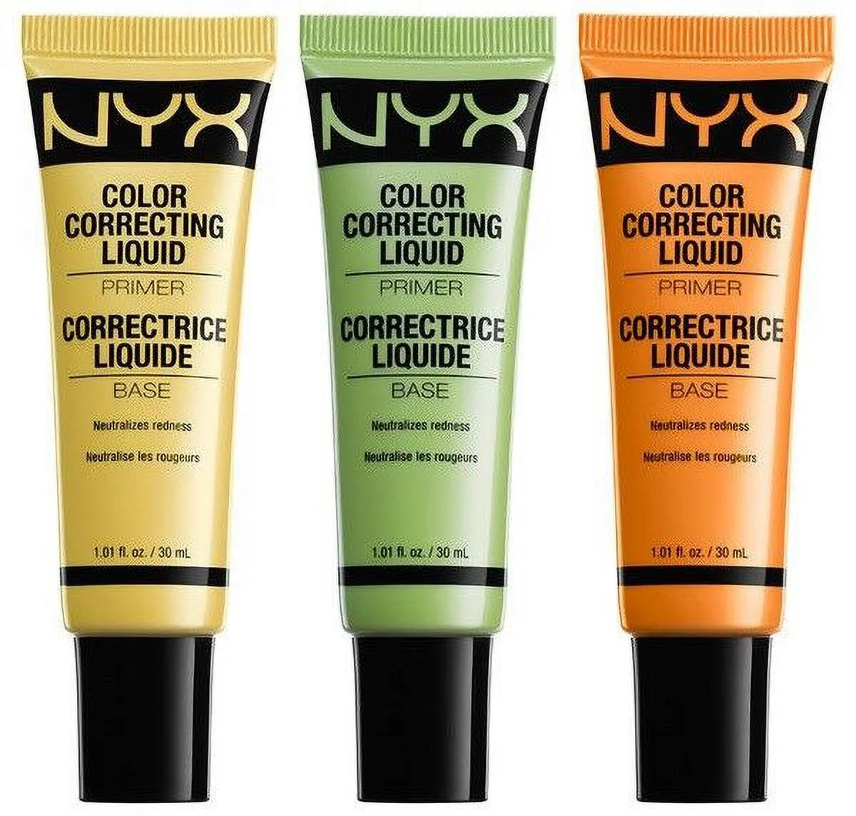 Liquid Primer O319062