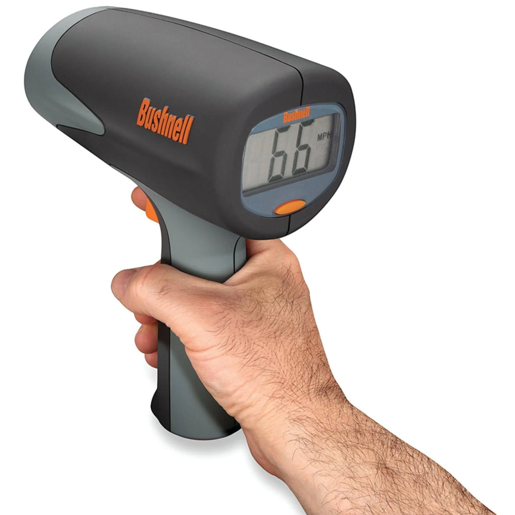 Speed Gun S303985