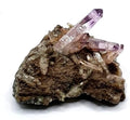 Amethyst Mineral K801831
