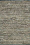 Grey 9'3 x 13' Rug Q17056