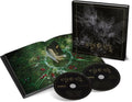 Heavy Metal CD V9665
