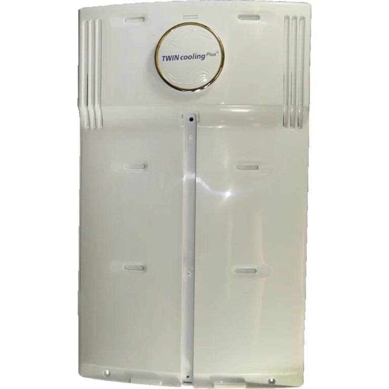 Samsung Evaporator Cover L746