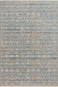 Ocean Gold Rug L8353