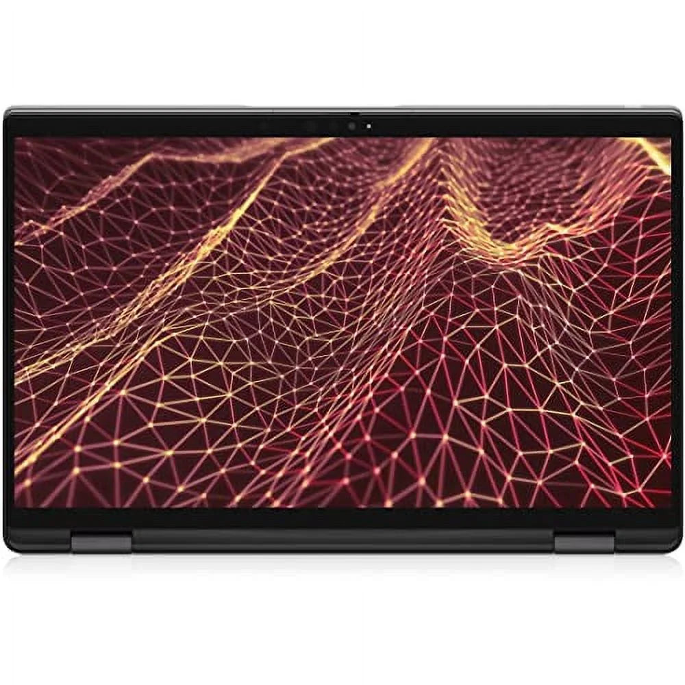 Carbon Fiber Laptop U6338