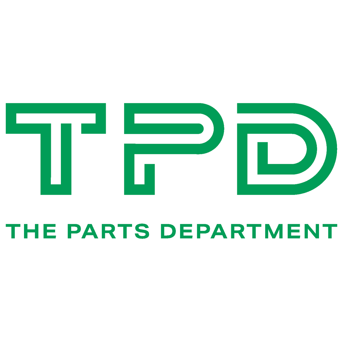 Trim Assy-Rr Dr Scuff Rh B24394