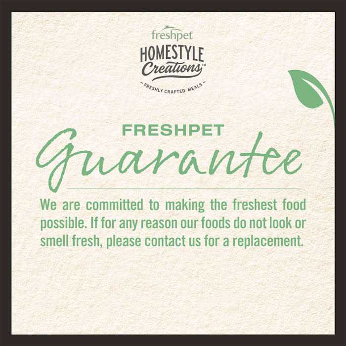 Dog Food Beef Recipe D882