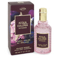 Eau De Cologne Intense Spray 1.7 oz O879080