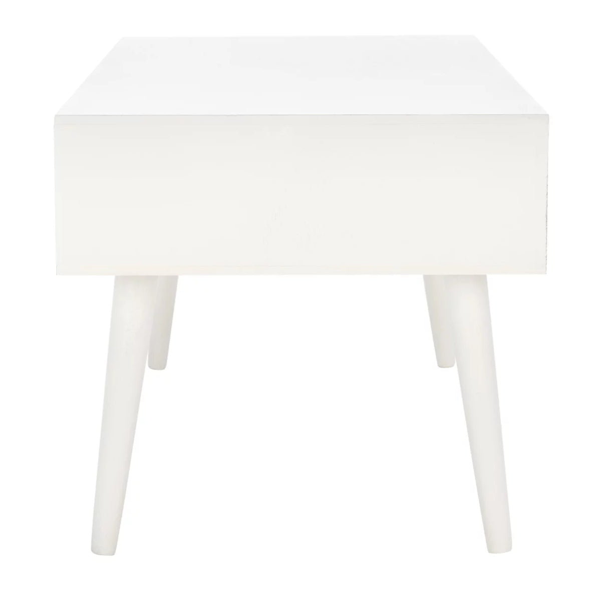 2 Drawer Coffee Table Y460