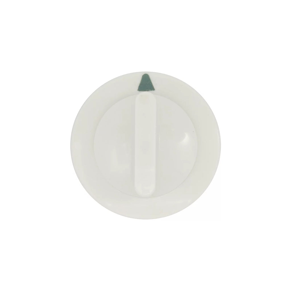 5 Pack Replacement Dryer Timer Knob E637554