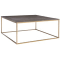Modern Coffee Table R638586