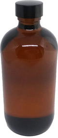Women Perfume Body Oil 8 oz X34717