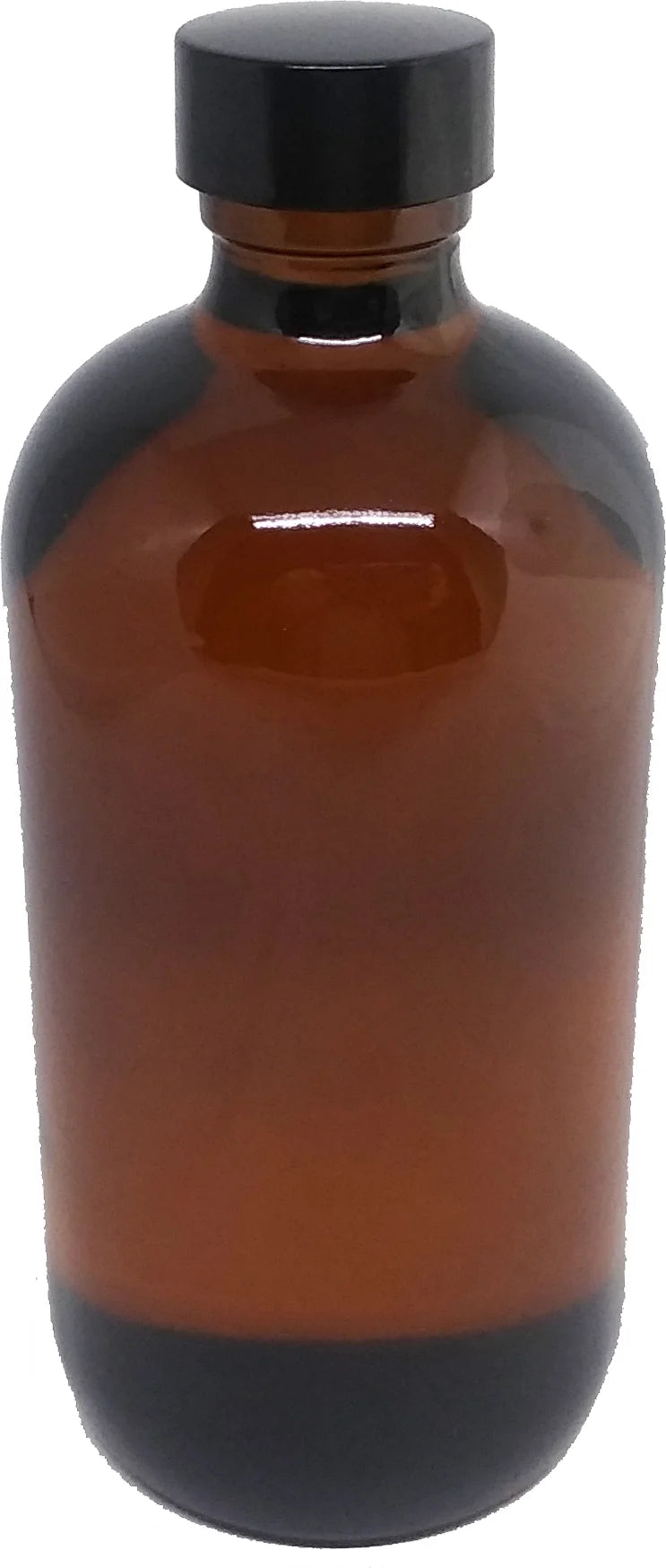 Women Perfume Body Oil 8 oz X34717