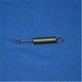550 Sheet Pick Arm Bellcrank Recoil Spring F62965