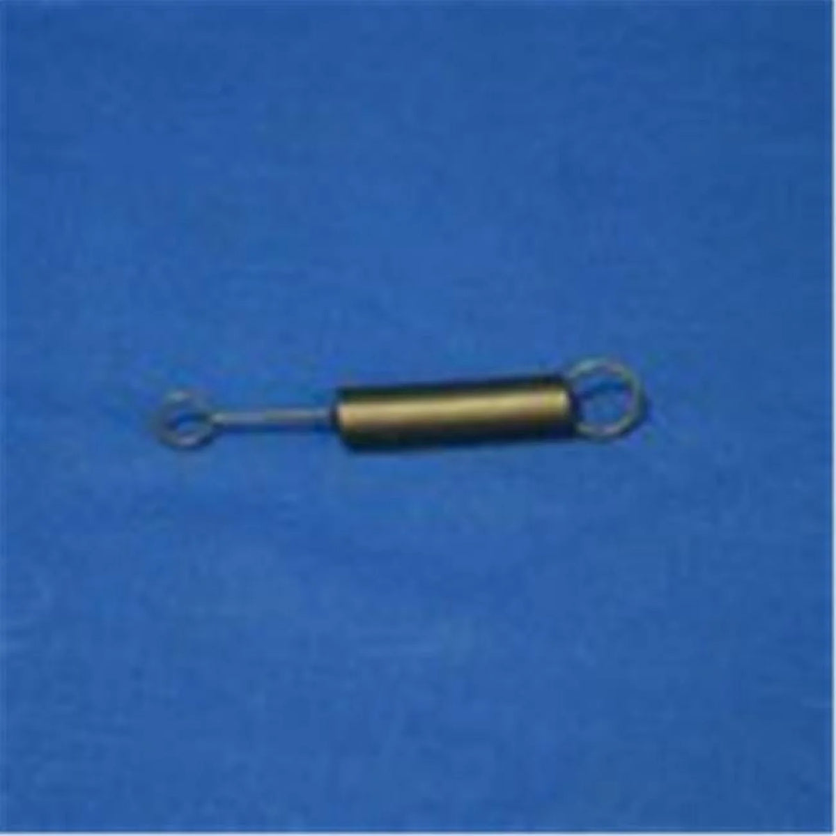 550 Sheet Pick Arm Bellcrank Recoil Spring F62965