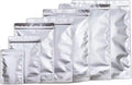 Vitamin E Powder 50% 1000 Grams D5779