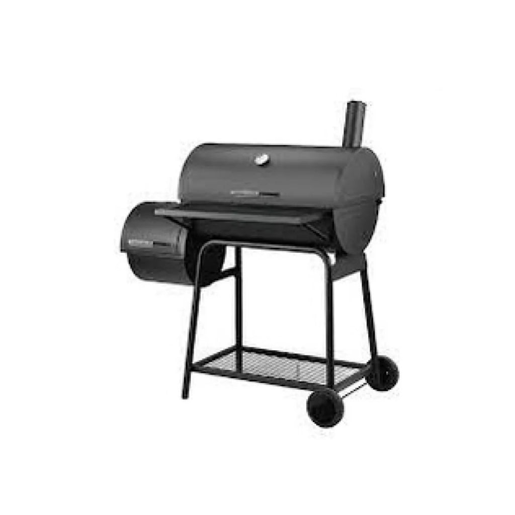 Charcoal Barbecue Z1084