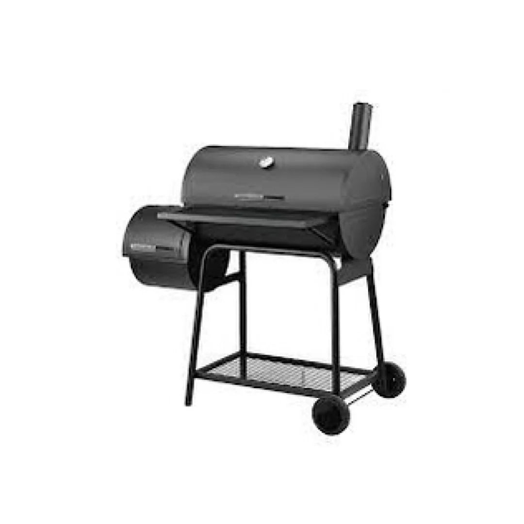 Charcoal Barbecue Z1084