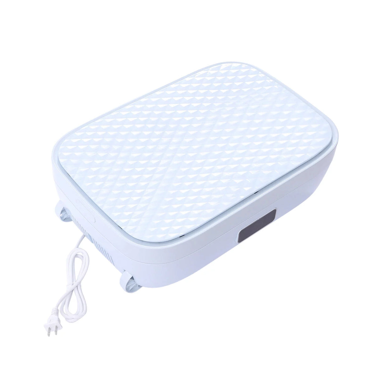 Portable Foldable Electric Mini Clothes Dryer Q835857