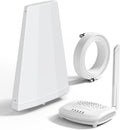 Cell Phone Signal Booster D47435