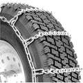 Light Truck V-Bar Tire Chains L167