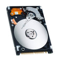10GB 4200RPM ATA 66 2.5x22 1MB Cache Hard Drive B967385