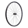 Carbon Disc Tubeless Wheel Z18486
