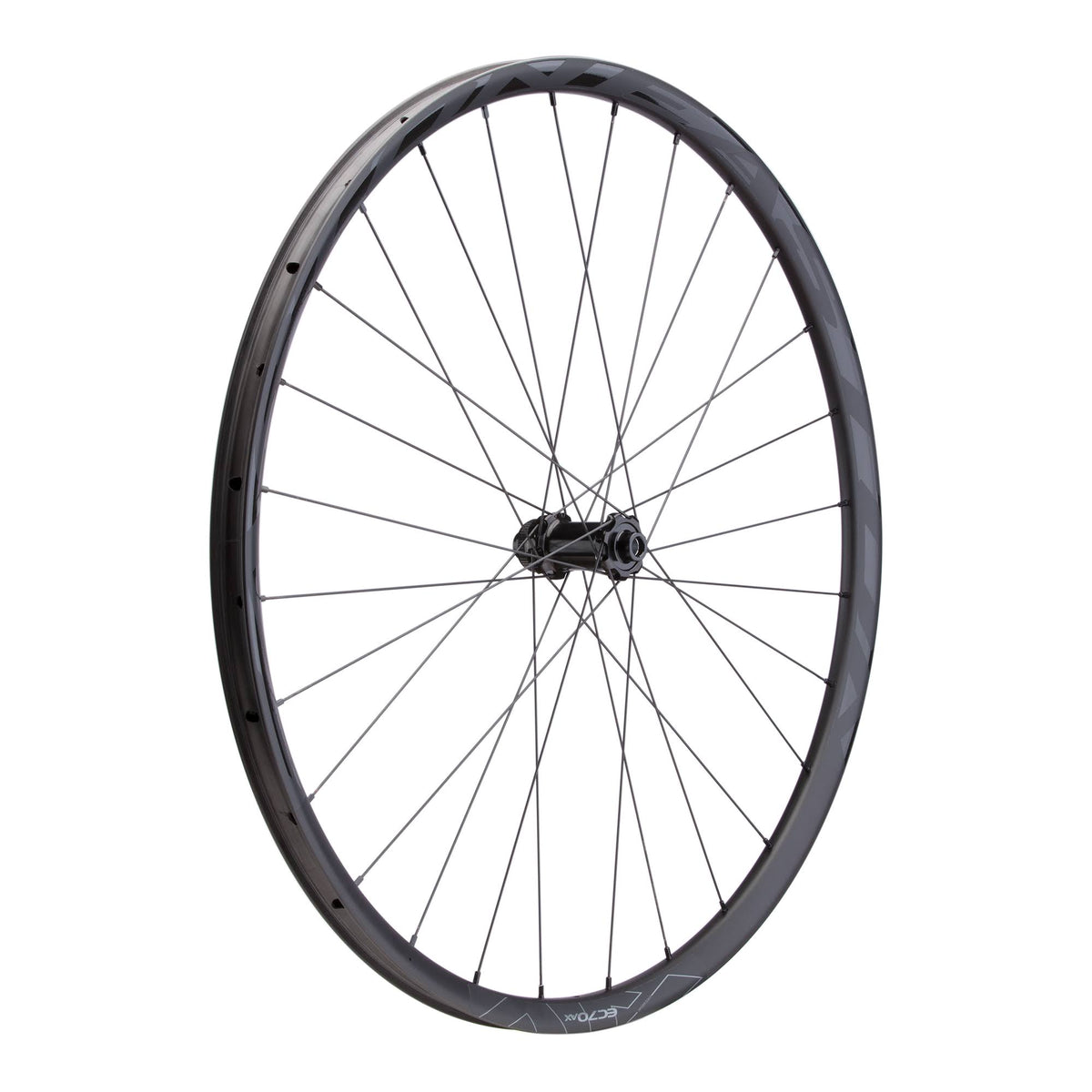 Carbon Disc Tubeless Wheel Z18486