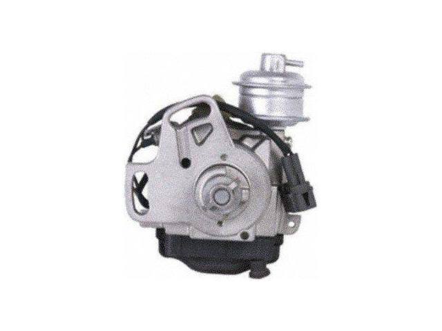 Distributor N414